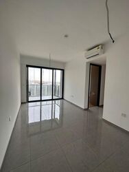 Parc Clematis (D5), Apartment #514427791